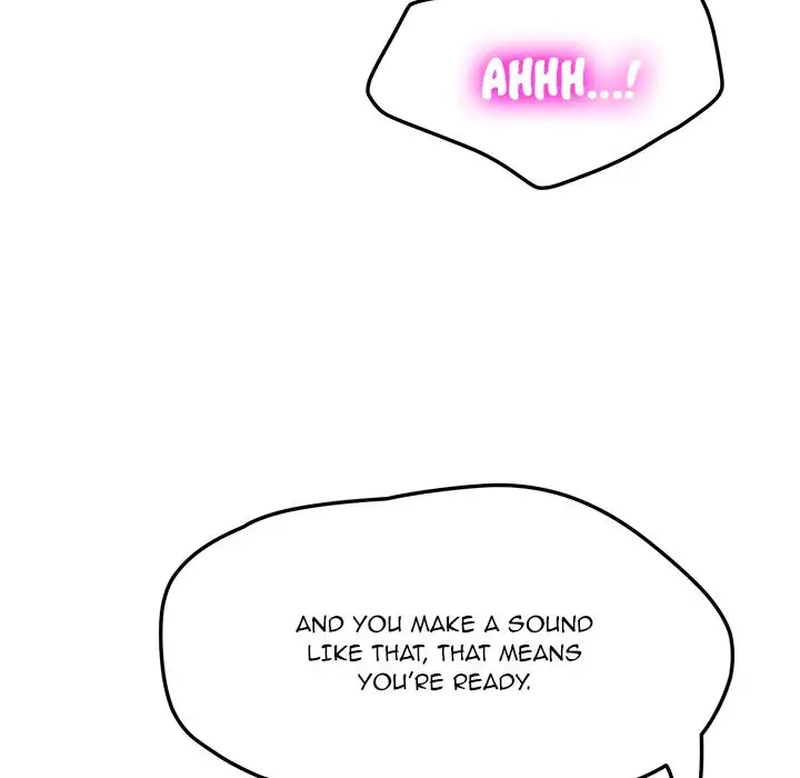 My Stepmom chapter 44 page 109