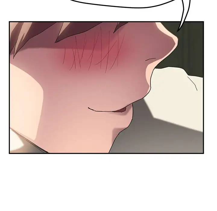 My Stepmom chapter 44 page 110