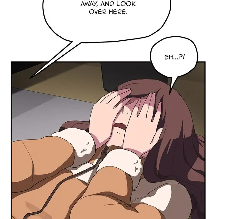 My Stepmom chapter 44 page 113