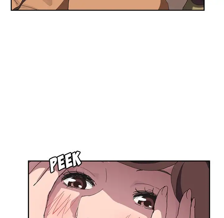 My Stepmom chapter 44 page 114