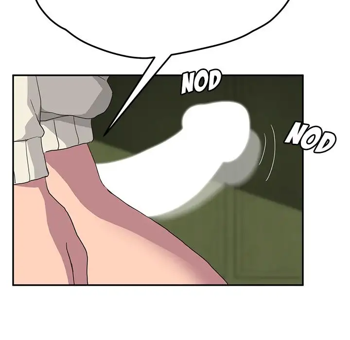 My Stepmom chapter 44 page 118