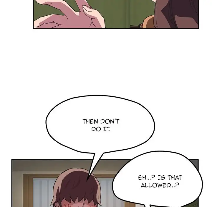 My Stepmom chapter 44 page 120