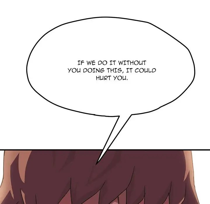 My Stepmom chapter 44 page 123