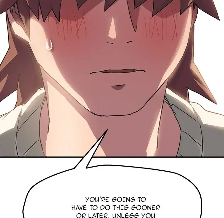 My Stepmom chapter 44 page 124