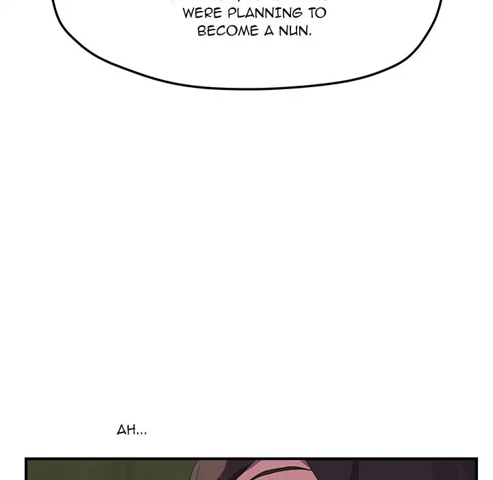 My Stepmom chapter 44 page 125
