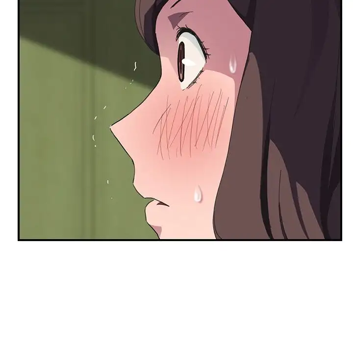 My Stepmom chapter 44 page 126
