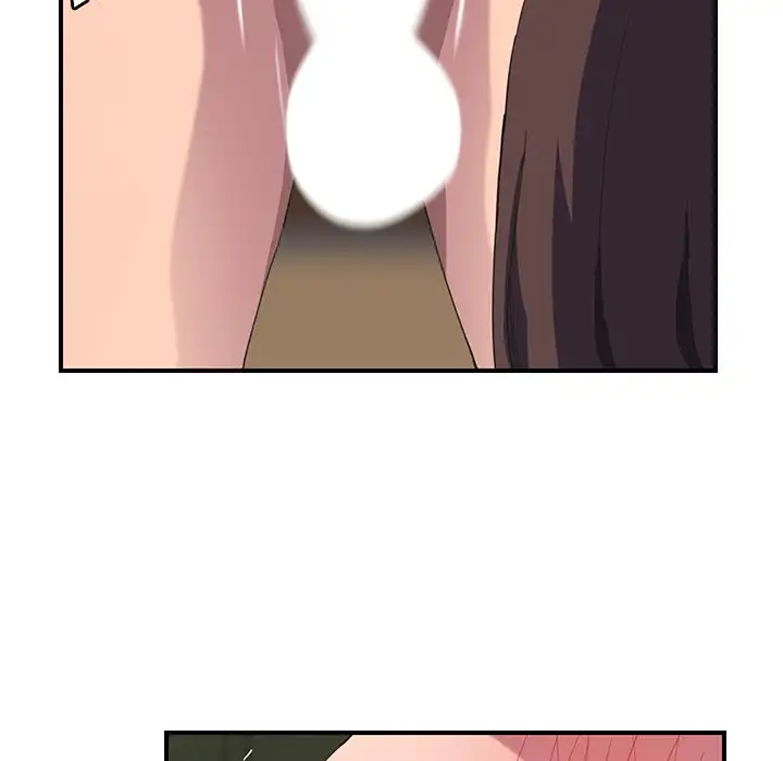 My Stepmom chapter 44 page 128