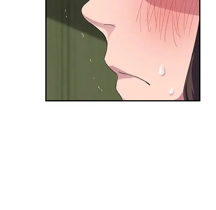 My Stepmom chapter 44 page 129