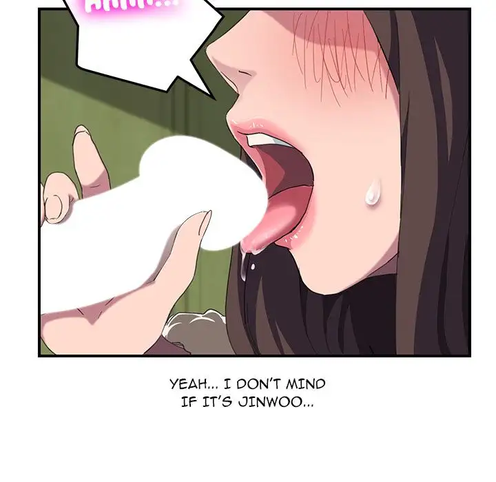 My Stepmom chapter 44 page 133