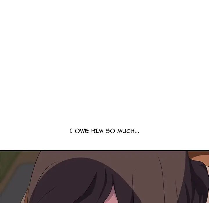 My Stepmom chapter 44 page 134
