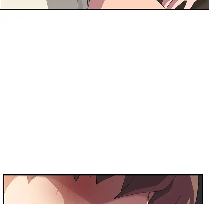 My Stepmom chapter 44 page 136