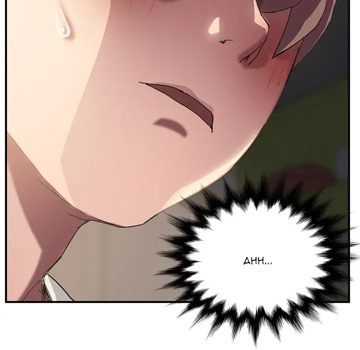 My Stepmom chapter 44 page 137