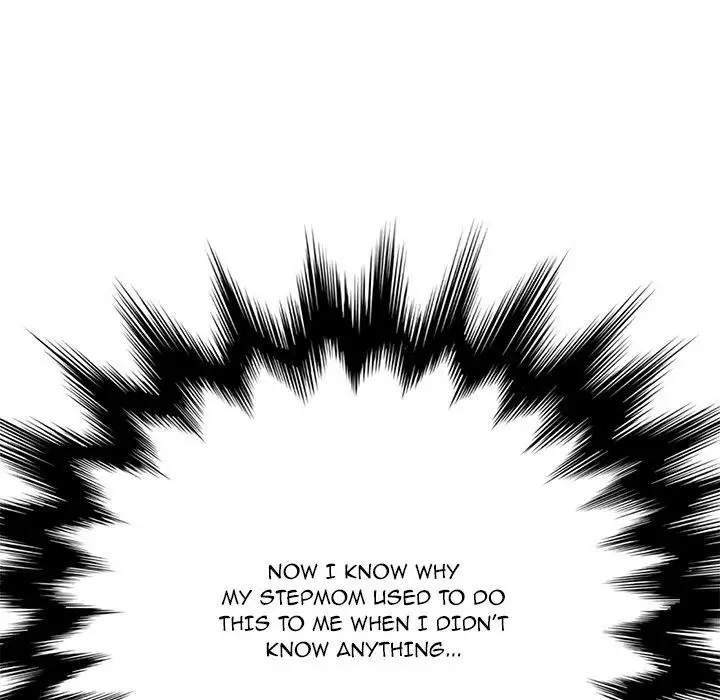 My Stepmom chapter 44 page 138