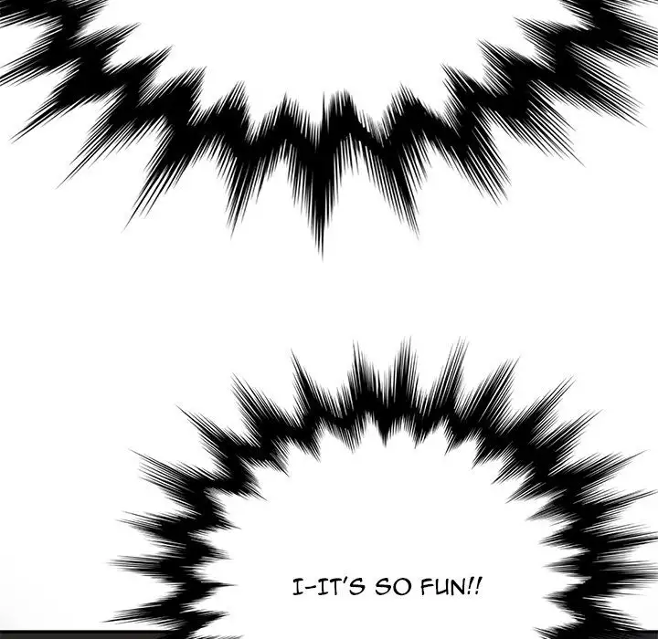 My Stepmom chapter 44 page 139