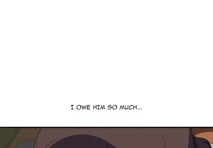 My Stepmom chapter 45 page 2