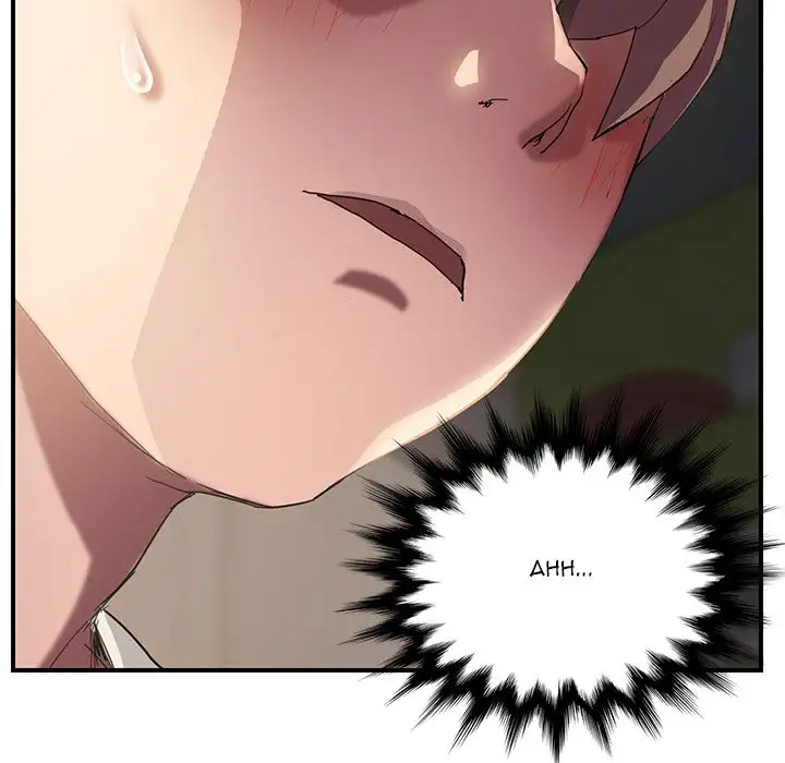 My Stepmom chapter 45 page 6