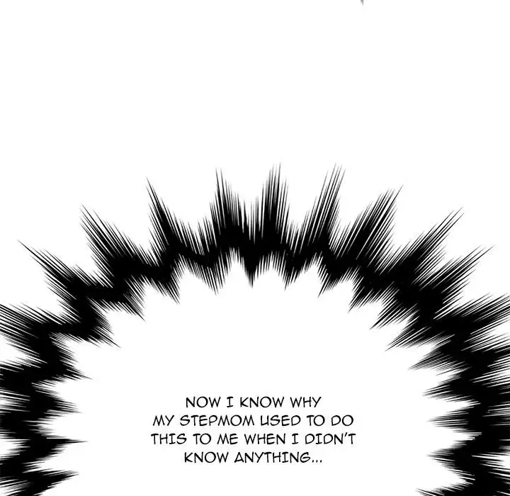 My Stepmom chapter 45 page 7