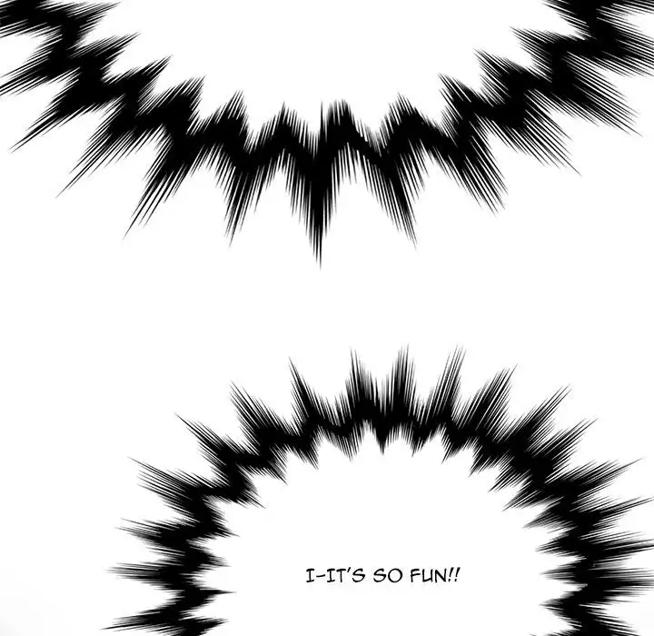 My Stepmom chapter 45 page 8