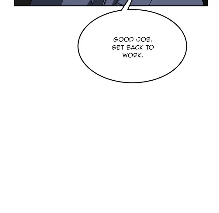 My Stepmom chapter 45 page 17