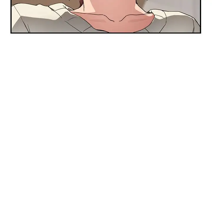 My Stepmom chapter 45 page 35