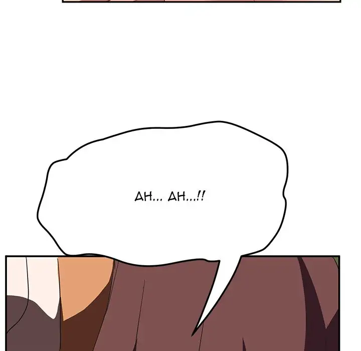 My Stepmom chapter 45 page 48