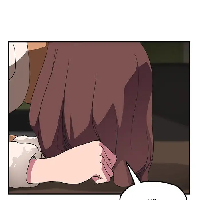 My Stepmom chapter 45 page 58