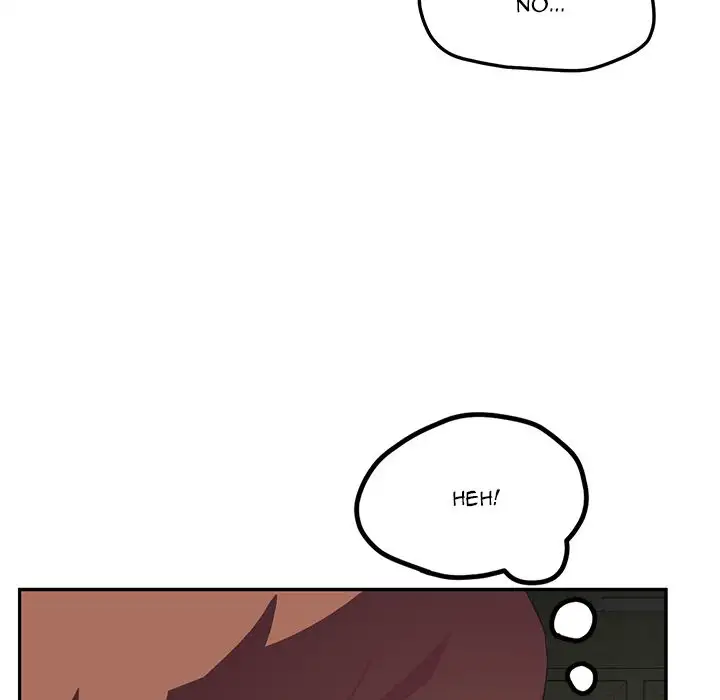 My Stepmom chapter 45 page 59