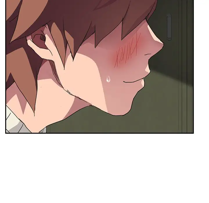 My Stepmom chapter 45 page 60