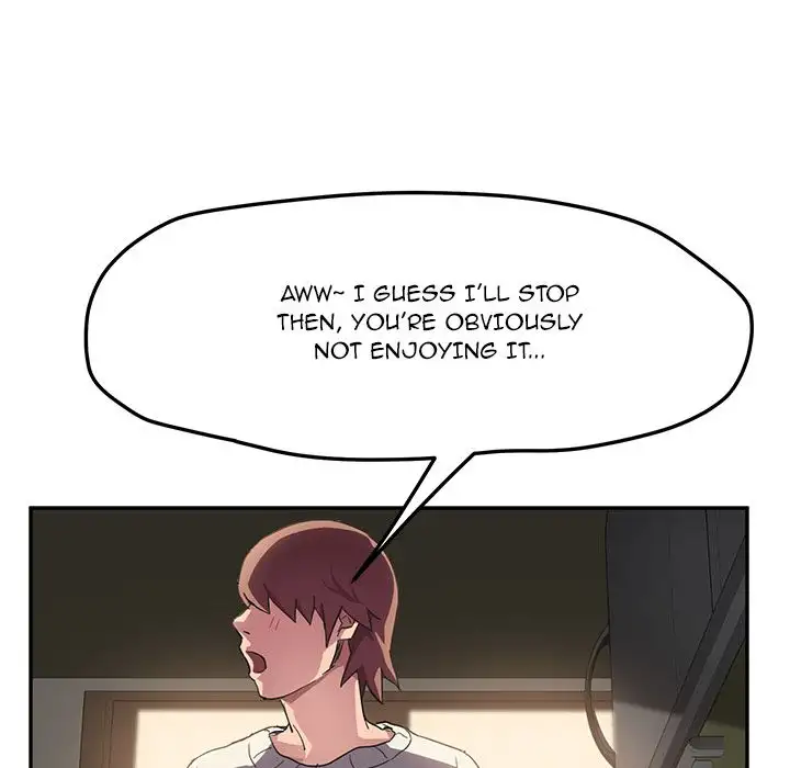 My Stepmom chapter 45 page 61