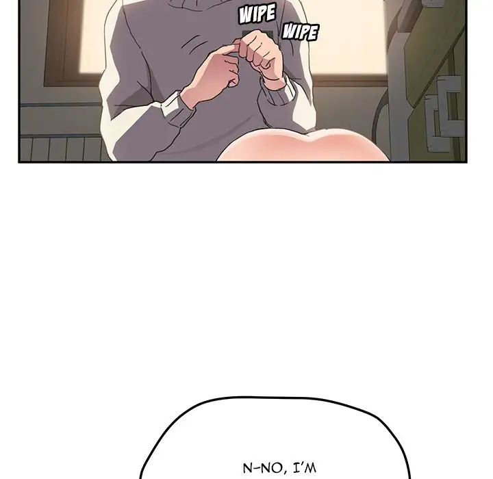 My Stepmom chapter 45 page 62