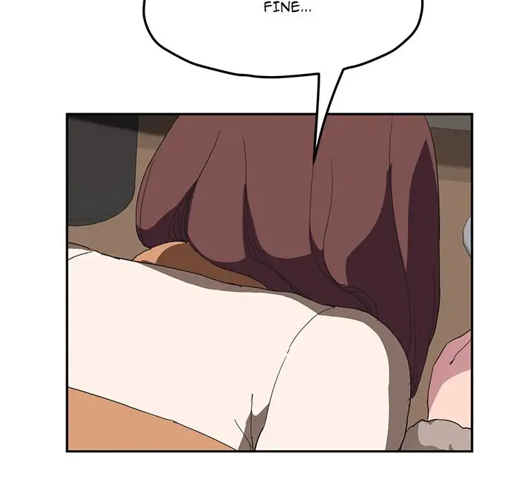 My Stepmom chapter 45 page 63