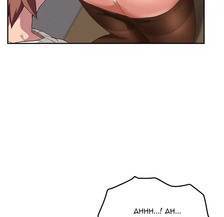 My Stepmom chapter 45 page 65