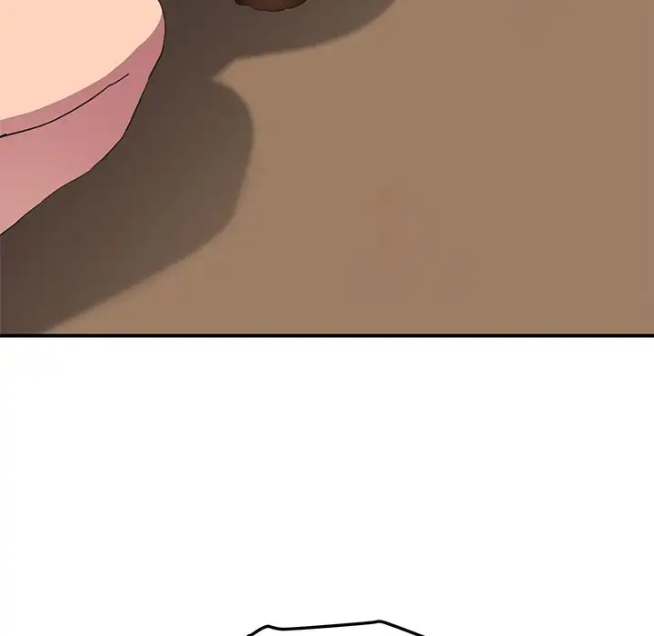 My Stepmom chapter 45 page 70