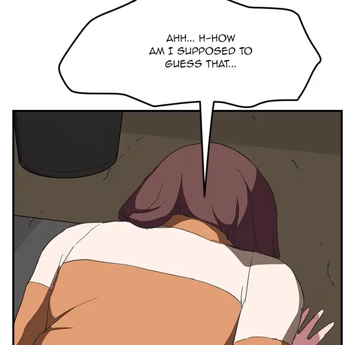 My Stepmom chapter 45 page 71