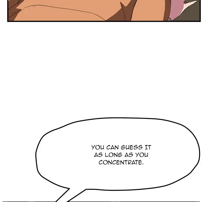 My Stepmom chapter 45 page 72