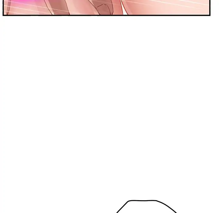 My Stepmom chapter 45 page 74