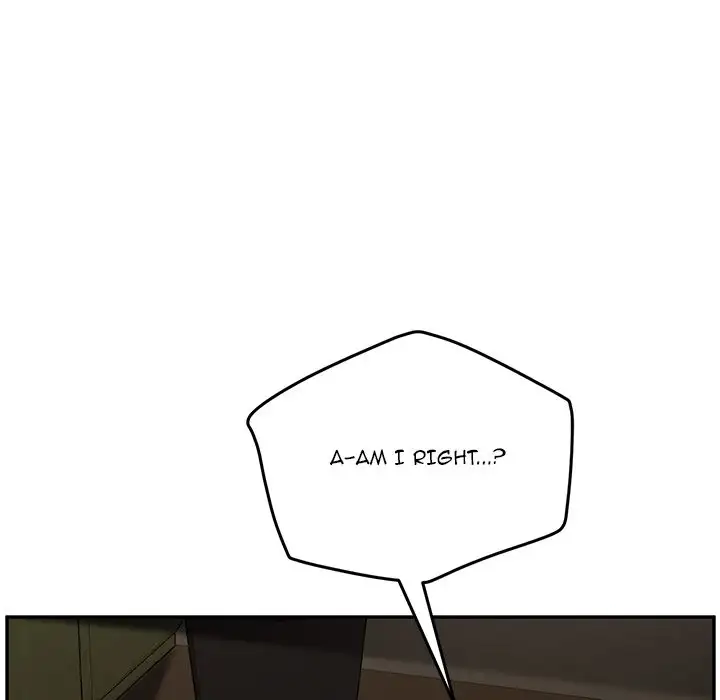 My Stepmom chapter 45 page 78