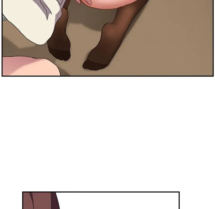 My Stepmom chapter 45 page 80