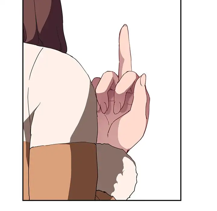 My Stepmom chapter 45 page 81