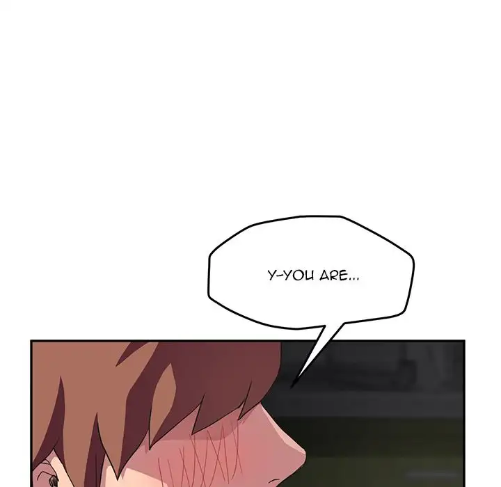 My Stepmom chapter 45 page 82