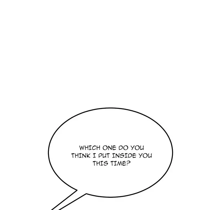 My Stepmom chapter 45 page 85