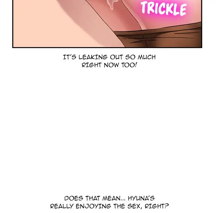 My Stepmom chapter 45 page 92