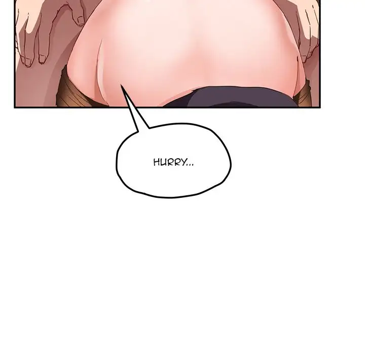 My Stepmom chapter 45 page 99