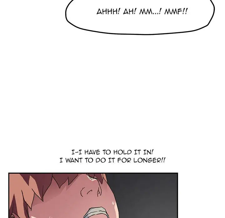 My Stepmom chapter 45 page 101
