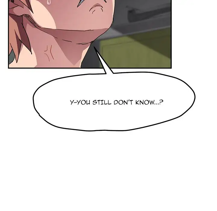 My Stepmom chapter 45 page 102