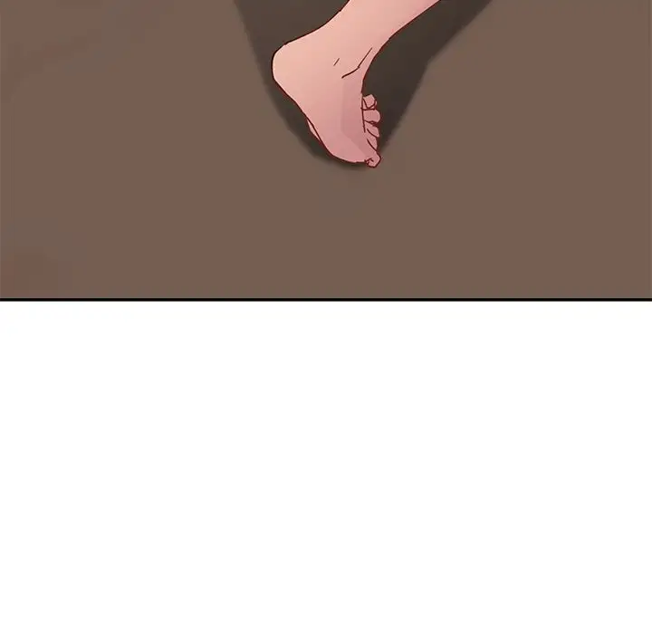 My Stepmom chapter 45 page 106