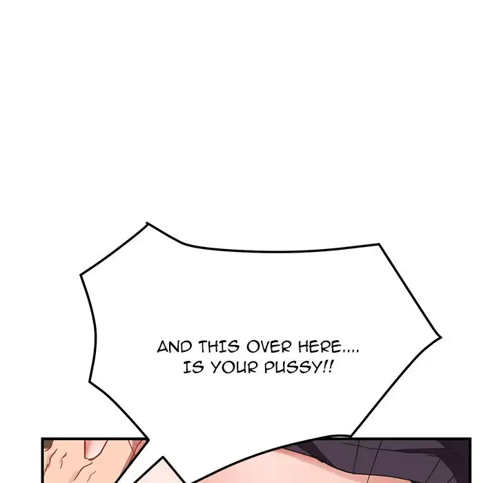 My Stepmom chapter 45 page 111