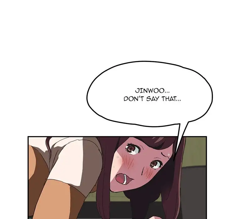 My Stepmom chapter 45 page 114
