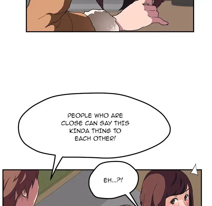 My Stepmom chapter 45 page 115