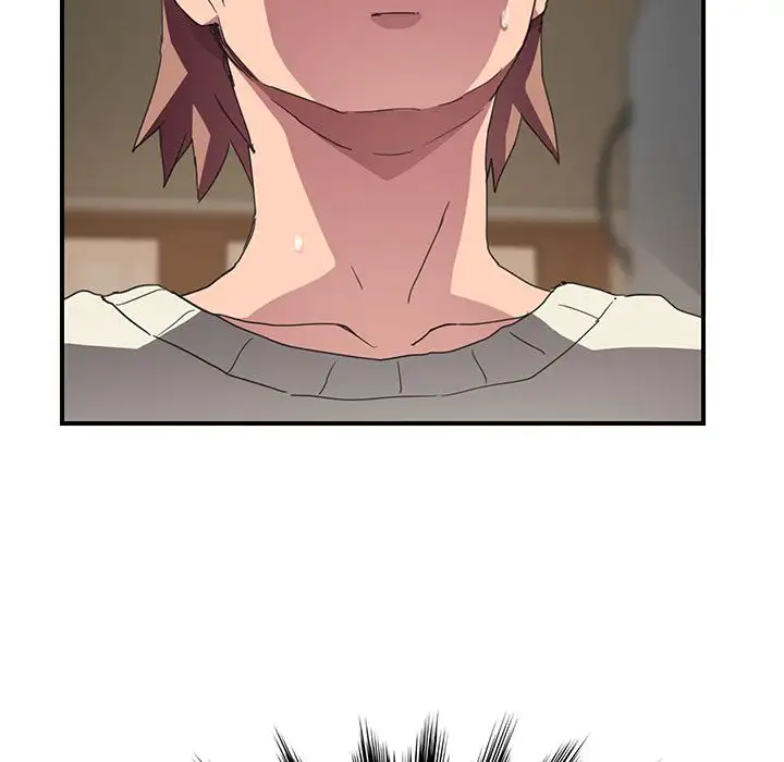 My Stepmom chapter 45 page 123